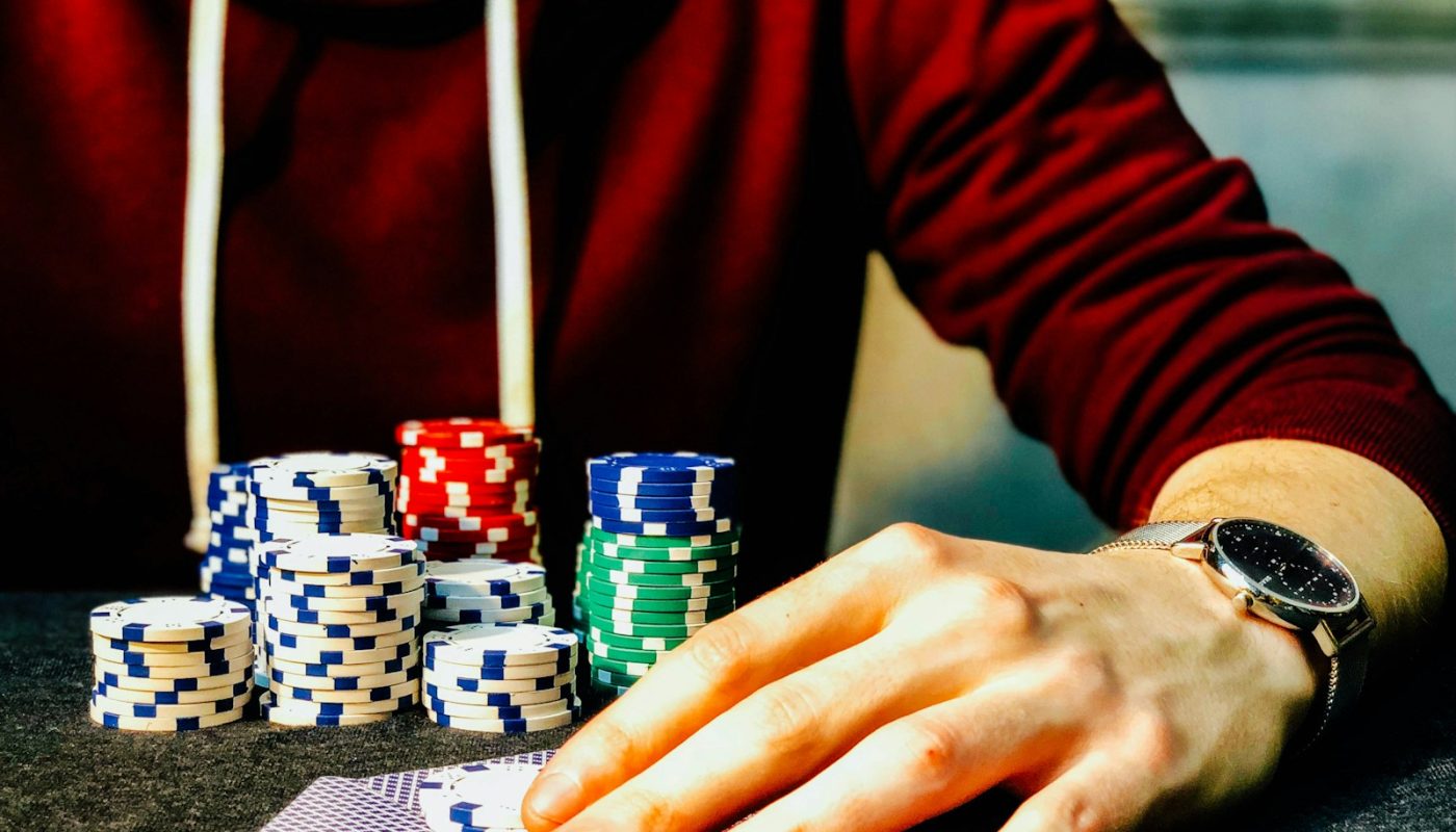 Les avantages et les inconvénients des sites de jeux de casino en ligne