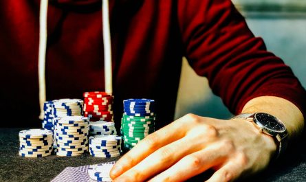 Les avantages et les inconvénients des sites de jeux de casino en ligne