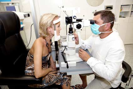 Où exercer son métier d’ophtalmologiste ?