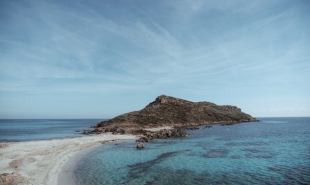 Côte des Sables