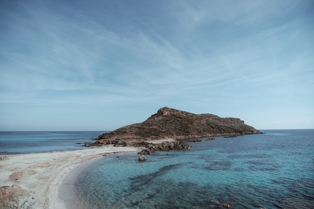 Quels sont les plus beaux villages de la Côte des Sables ?