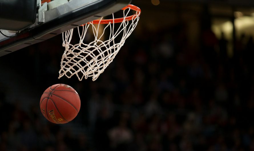 Quels sont les clubs de basketball NBA qui marquent l’histoire ?