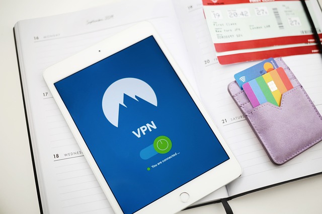 Tout ce que vous devez savoir sur les VPN : Guide complet