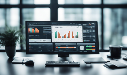 comparatif logiciel expert comptable