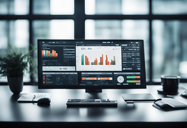 comparatif logiciel expert comptable