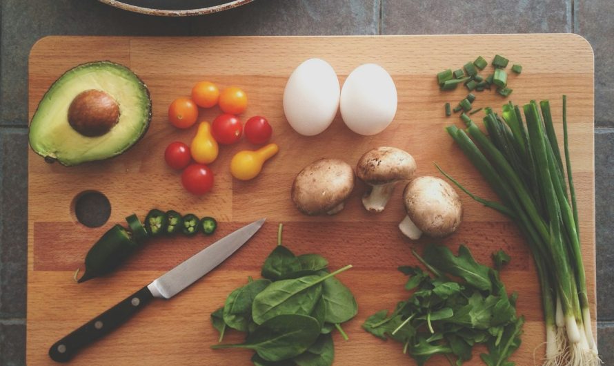 Les recettes de jus détox simples et rapides à réaliser chez soi