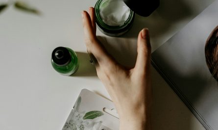 produits Yves Rocher