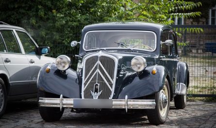 bon panneau de porte avant gauche pour votre véhicule