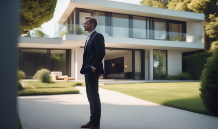 formation agent commercial en immobilier