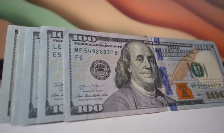 financement participatif