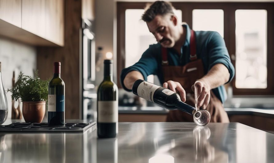 Solutions pratiques pour le débouchage à Bordeaux