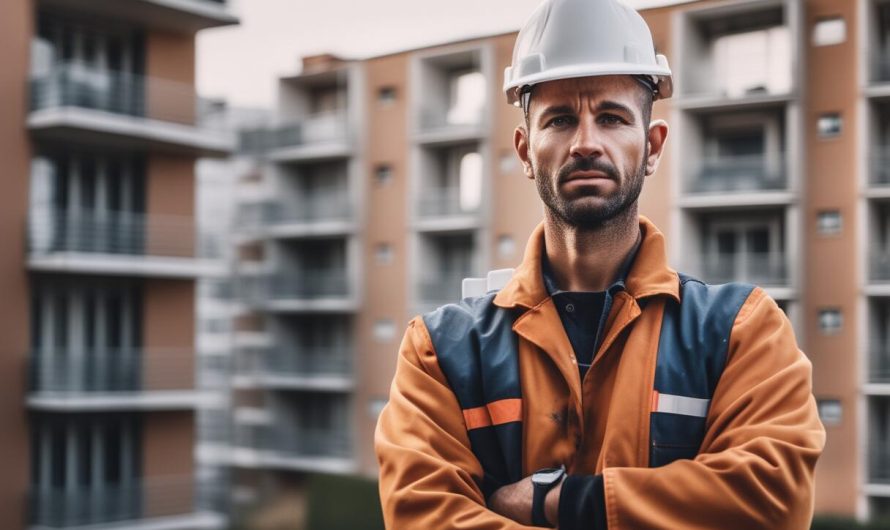 Astuces pour une maintenance immobilière réussie à Toulouse