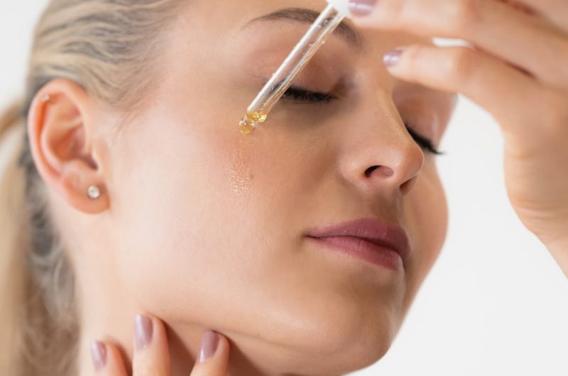 Comprendre la dermatologie : soins et conseils pour une peau saine