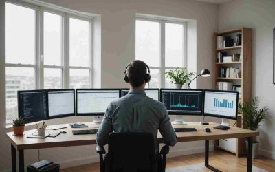 Techniques modernes pour optimiser votre stratégie seo