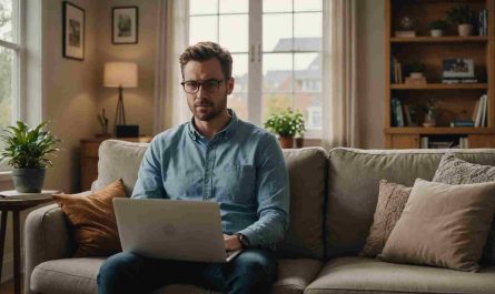 Les bienfaits et limites de la thérapie en ligne