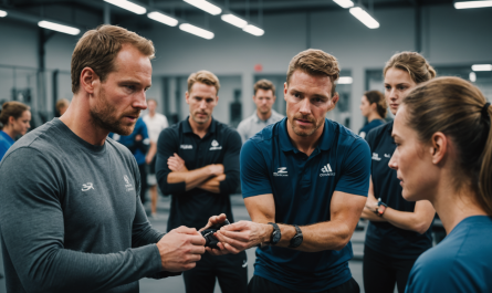 Les nouvelles méthodes de formation qui cartonnent