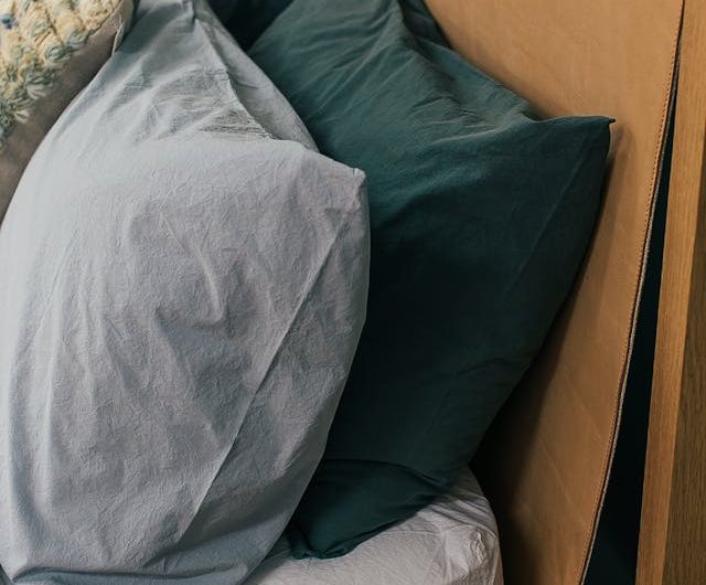 Oreiller et confort de sommeil : trouver le soutien idéal pour des nuits réparatrices
