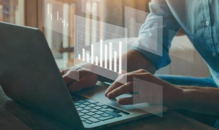 expert comptable pour consultant wavre