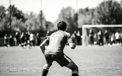 préparation défense