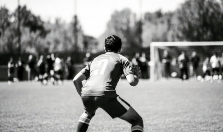 préparation défense