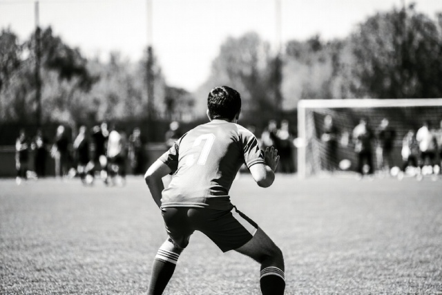 préparation défense