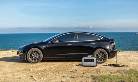 développement automobile