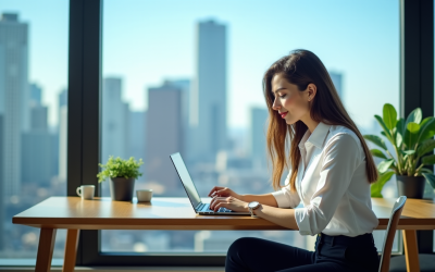 Comment débuter en crowdlending ? Les 5 étapes pour un premier investissement réussi