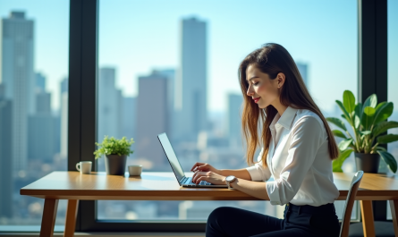 Comment débuter en crowdlending ? Les 5 étapes pour un premier investissement réussi