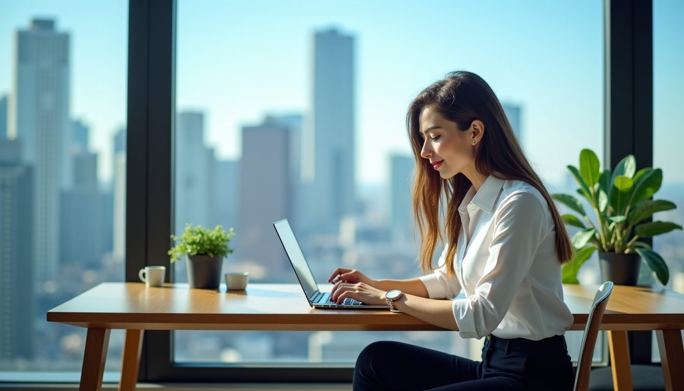 Comment débuter en crowdlending ? Les 5 étapes pour un premier investissement réussi