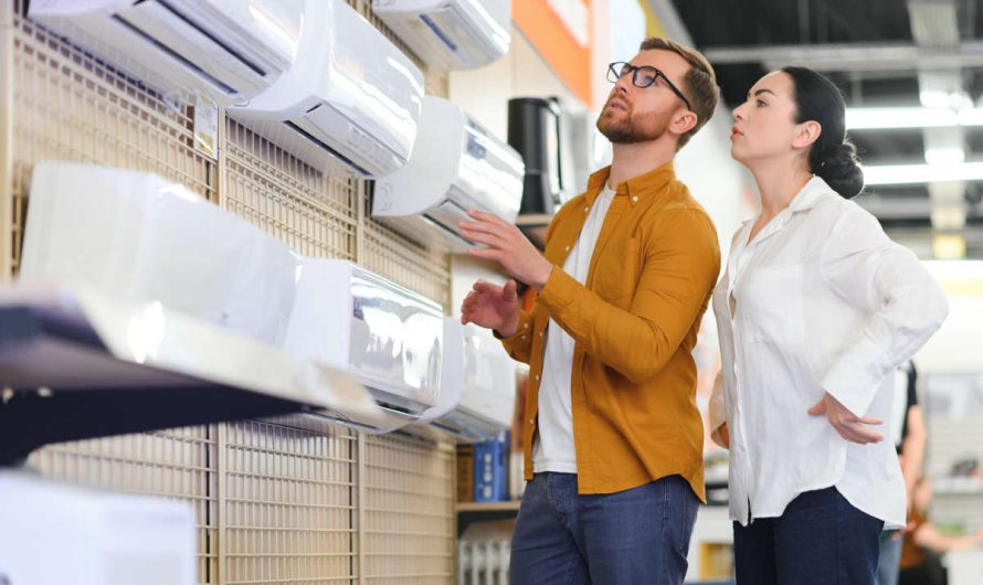 Comparatif des pompes à chaleur dans le Haut-Rhin : trouver la meilleure offre pour votre installation