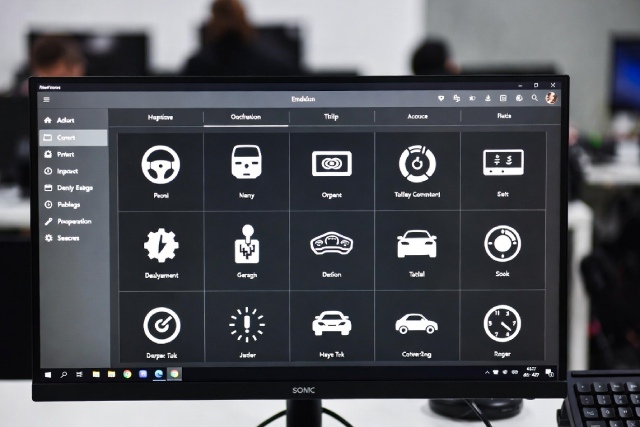 L’éthique dans les logiciels embarqués : sécurité et transparence