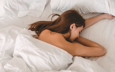 Choisir l’oreiller idéal