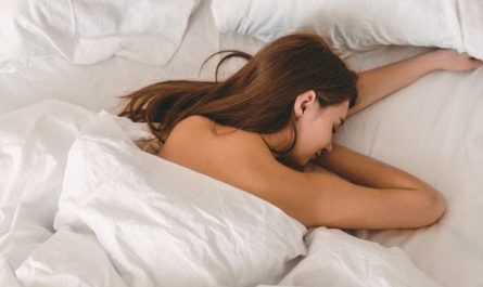 Choisir l’oreiller idéal