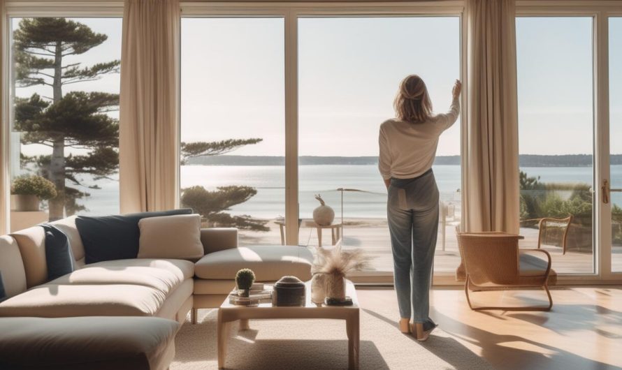 Sécurité et fiabilité : classement des Décorateur d&rsquo;intérieur les plus sérieux à Arcachon