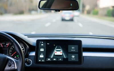 Sécurité routière