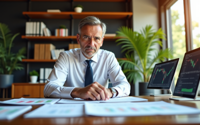 Comparatifs financiers honnêtes : comment Le Bon Investisseur teste vraiment les produits qu’il recommande