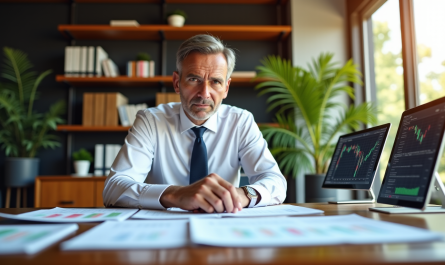 Comparatifs financiers honnêtes : comment Le Bon Investisseur teste vraiment les produits qu’il recommande