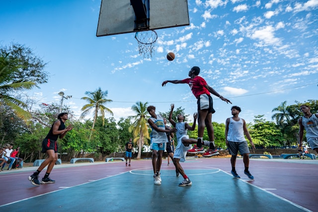 Éthique et fair-play : l’importance des valeurs dans le sport