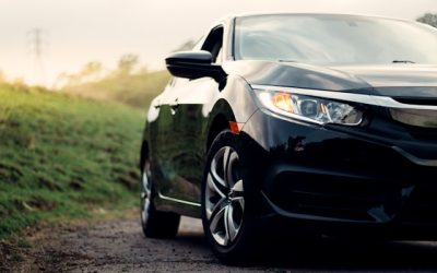 avis automobiles