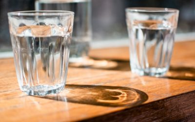 Hydratation et performance
