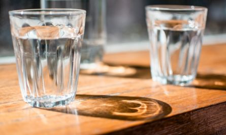Hydratation et performance