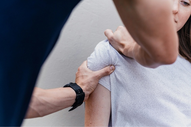 Récupération musculaire : astuces après l’effort