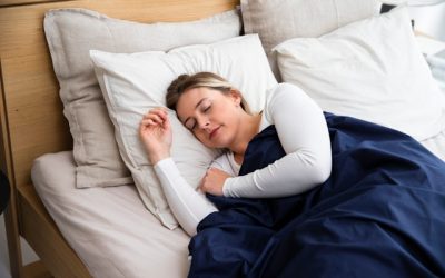 Sommeil