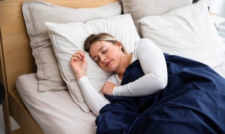 Sommeil