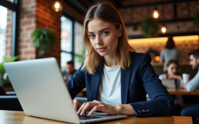 Formation SST Lyon : programme, durée et certification expliqués
