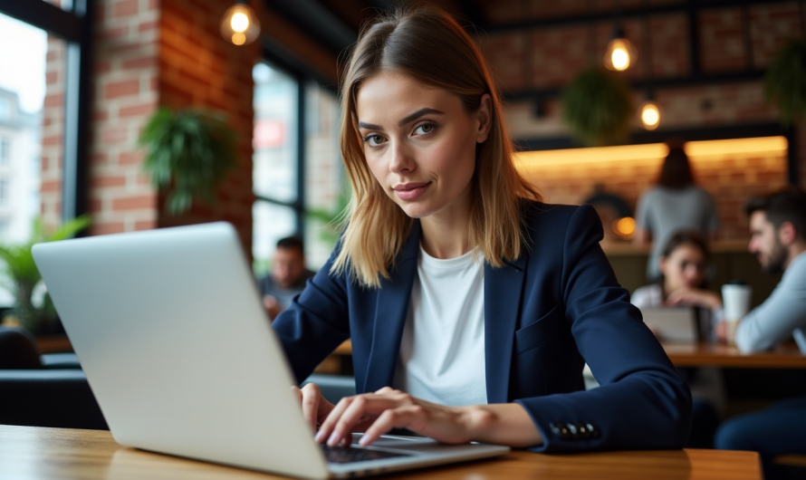 Formation SST Lyon : programme, durée et certification expliqués