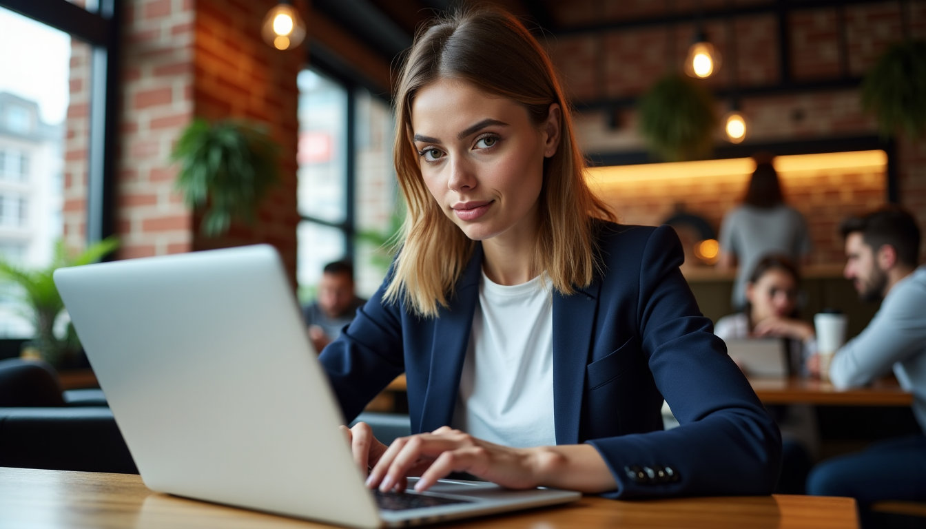 Formation SST Lyon : programme, durée et certification expliqués
