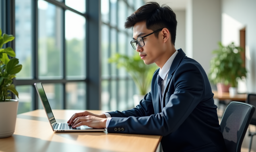 Tout comprendre sur Minea avis et son utilité en business en ligne