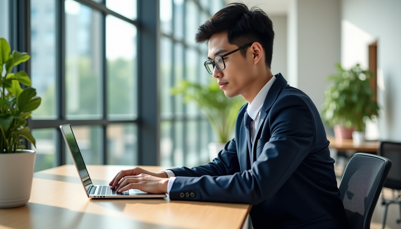 Tout comprendre sur Minea avis et son utilité en business en ligne