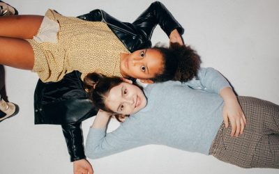 Fournisseur vêtement enfant erreurs à éviter